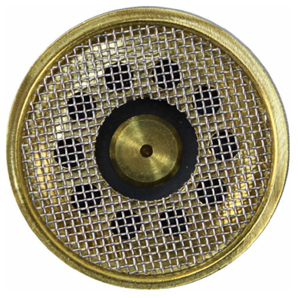 Jackson 6401-003-07-41 Diaphragm & O Ring Kit