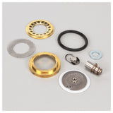 Parker Hannifin 12FS5C2-Z05R Repair Kit Solenoid