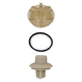 Chicago Faucet CGFT892-302KJKABNF Repair Kit Vb Chi