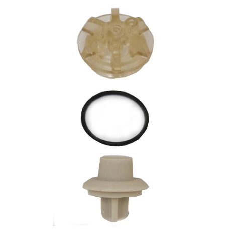 Chicago Faucet -203-202-KJ Repair Kit Vb Chi
