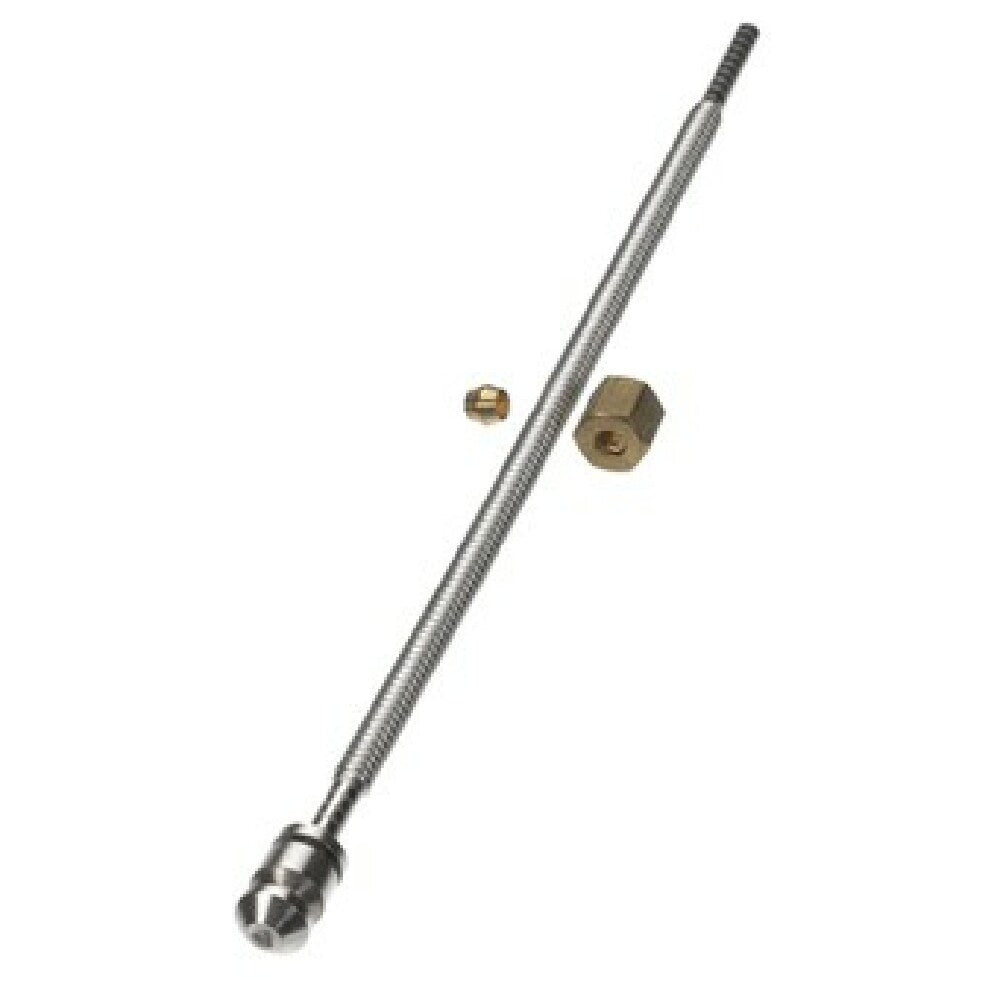 Randell TB-09A Pilot Tube W/tip