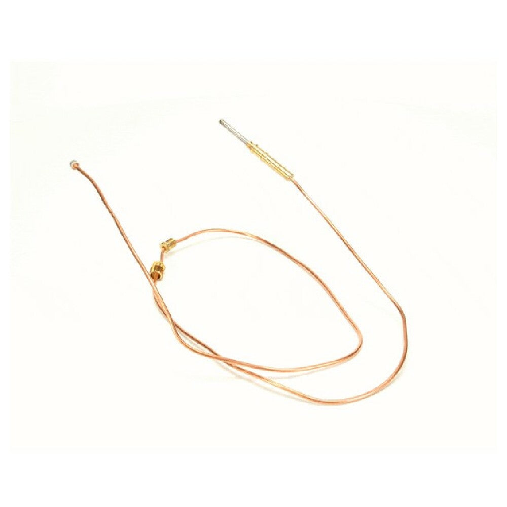 Nieco 2101 Thermocouple 48"