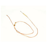 Nieco 2101 Thermocouple 48"