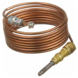 Hobart 428305-00001 Thermocouple 72"