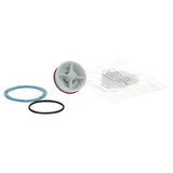 Cma Dishmachines 03623-00 Repair Kit