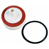 Cma Dishmachines 00735.00 Repair Kit