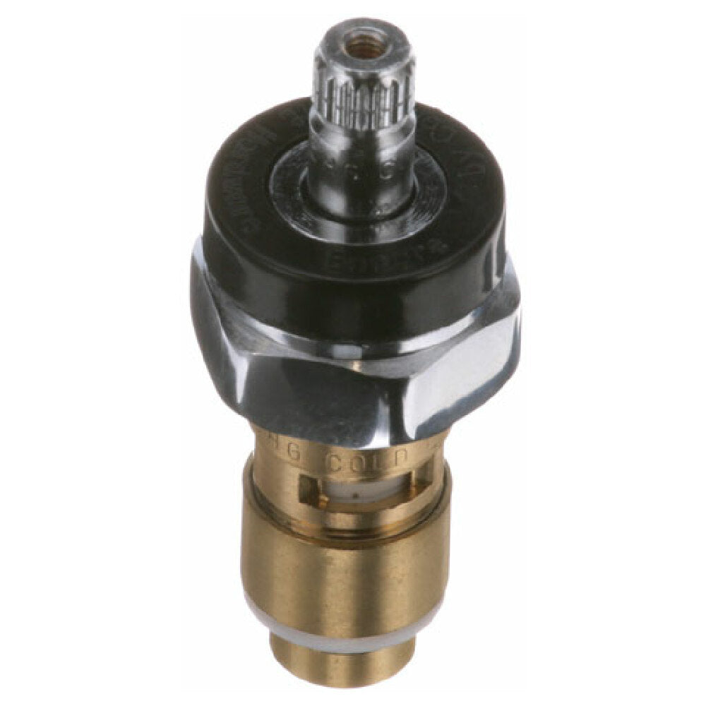 Component Hardware Group KL50-Y006-CJF Replacement Valve Cartridge Cold