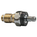 Component Hardware Group KL50-Y007-CCV Replacement Valve Cartridge Hot