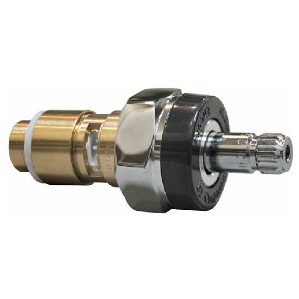 Component Hardware Group KL50-Y007CCV Replacement Valve Cartridge Hot