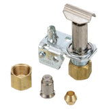 Blodgett 55132 Pilot Burner