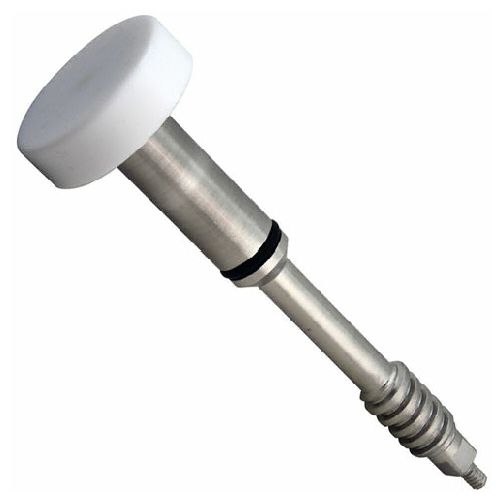 Groen 009027 Stem Assembly 1 1/2"