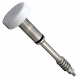 Groen 009027 Stem Assembly 1 1/2"