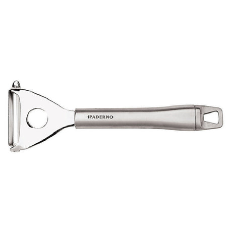 Paderno 48278-53 Peeler 7-1/4"L Wide