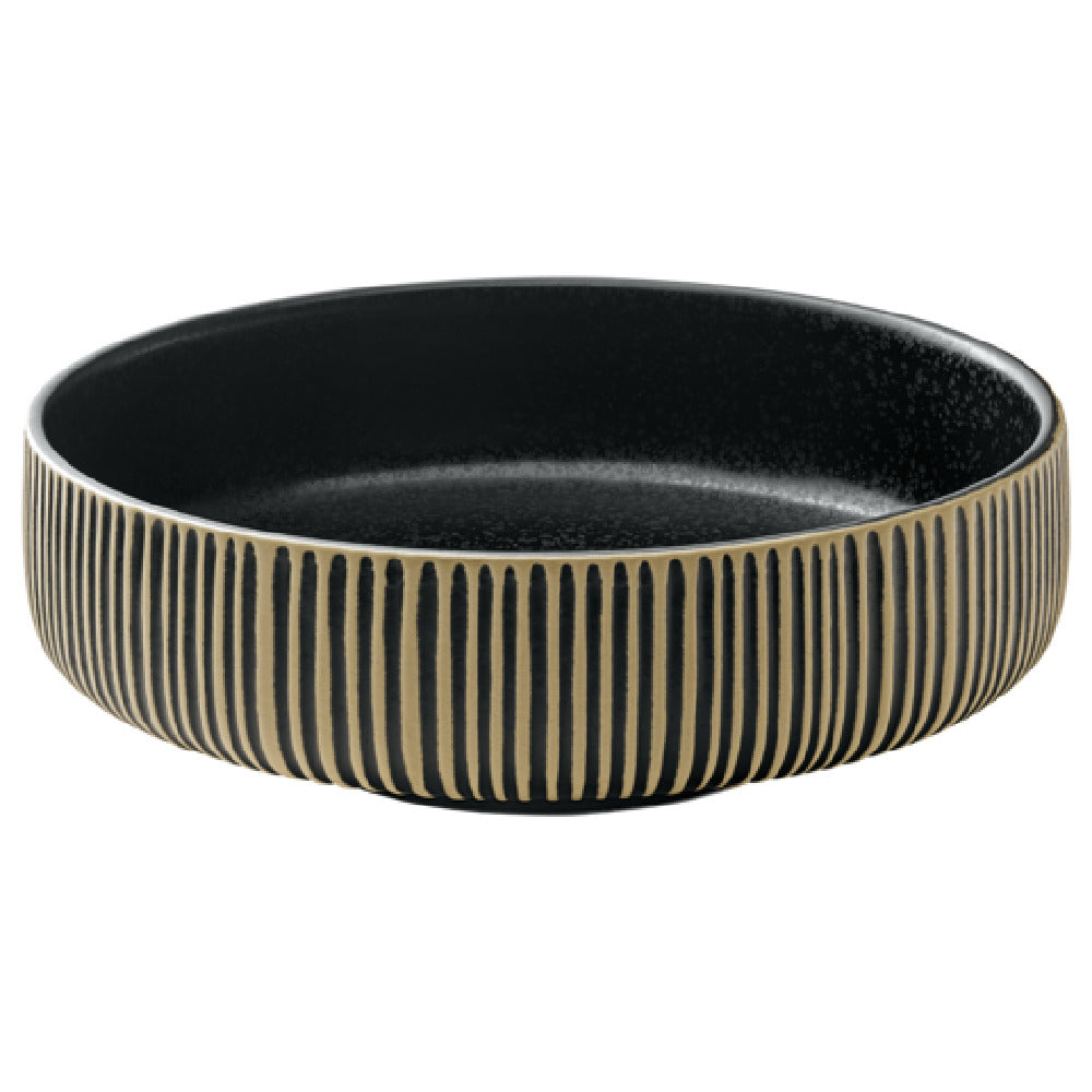 Bauscher Hepp P013162-000628 - Bowl, 11.2 Oz., 4.7" Dia.