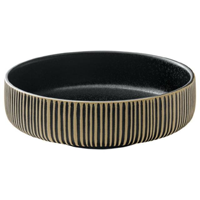 Bauscher Hepp P013162-000628 - Bowl, 11.2 Oz., 4.7" Dia.