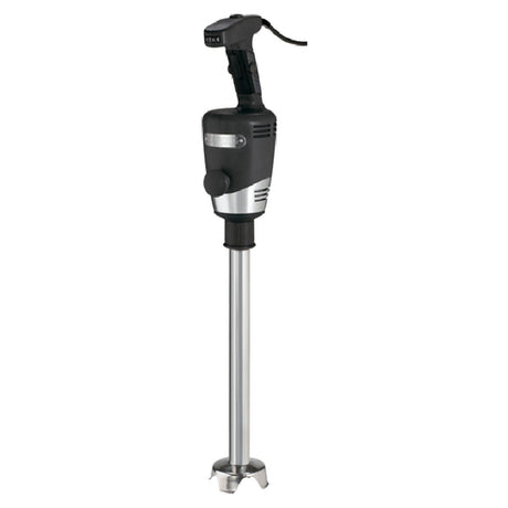 Waring WSB60AL Big Stix® Immersion Blender Heavy Duty 100 Qt. (25 Gallon) Capacity