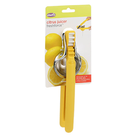 Taylor Thermometer 102159017 Juicer Lemon Hand Held