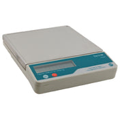 Taylor Thermometer TE22FT 7.2 Sq In Portion Scale