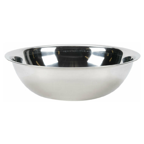 Vollrath 47946 Mixing Bowl 16 Quart Stainless