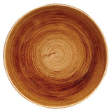 Churchill China PAVCEVB91 Bowl 40 Oz. 9-3/4" Dia.
