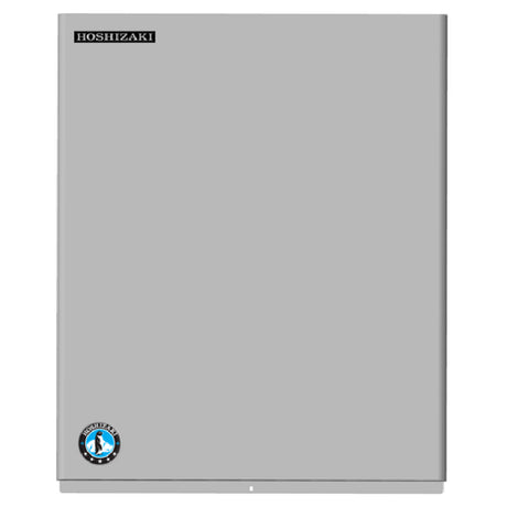 Hoshizaki HS-5246 Tamper Proof Kit 30" W X 32-1/2" D Stainless Steel Front Panel