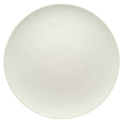 Bauscher Hepp 691224-425689 - Plate, 9-1/2" Dia., Round