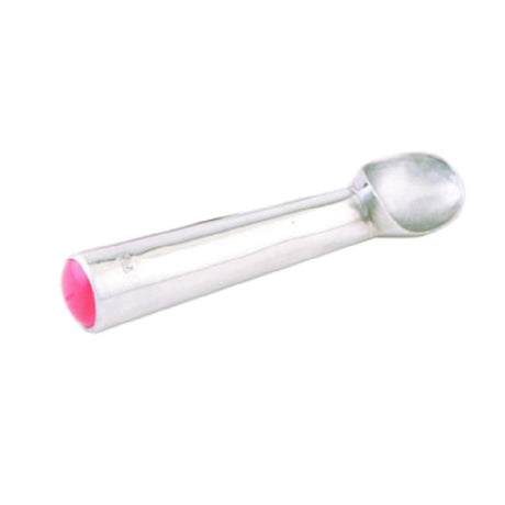 Crestware ICD20 Ice Cream Disher #20 Non Mechanical