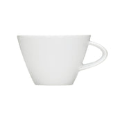 Bauscher Hepp 925175 - Cup, 8-1/2 Oz., Porcelain