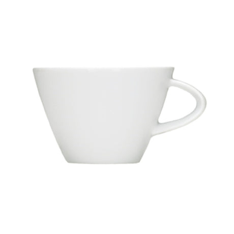 Bauscher Hepp 925175 - Cup, 8-1/2 Oz., Porcelain