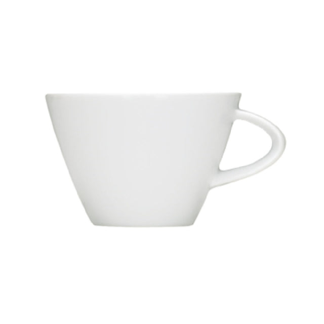 Bauscher Hepp 925175 - Cup, 8-1/2 Oz., Porcelain
