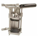 Nemco N55450-1 Potato Cutter 1/4in