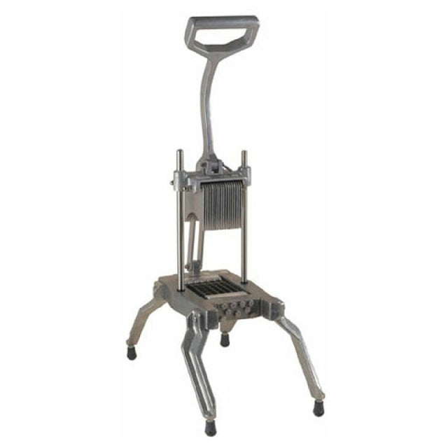 Nemco 56750-1 Onion Slicer 3/16in Nem Easy Onion Slicer
