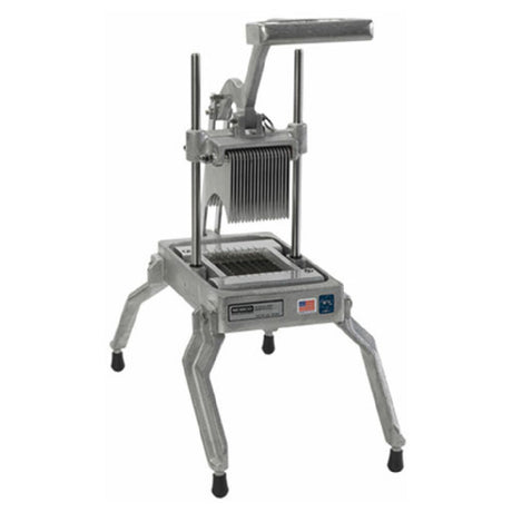 Nemco 56750-2 Onion Slicer 1/4in Nem Easy Onion Slicer