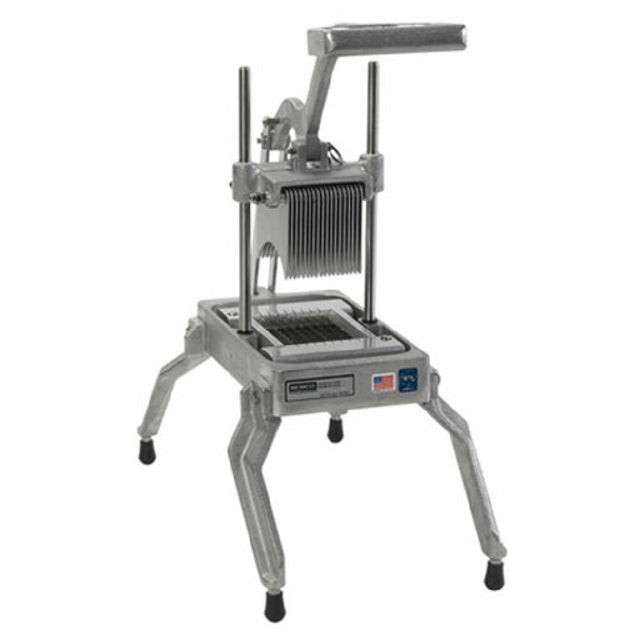Nemco NEM56750-2 Onion Slicer 1/4in Nem Easy Onion Slicer