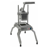 Nemco N56750-2 Onion Slicer 1/4in Nem Easy Onion Slicer