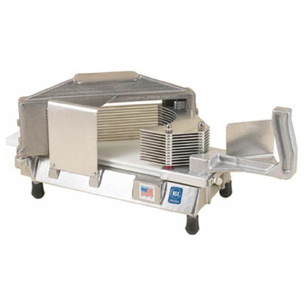 Nemco NEMN55600-1 Tomato Slicer 3/16in Easy Tomato