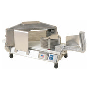 Nemco 55600-2 Tomato Slicer 1/4in Easy Tomato
