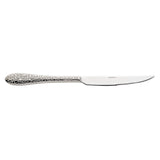 1880 Hospitality T638KSSF Oneida® Steak Knife 9-1/2" Paisley Pattern