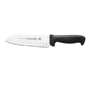 Mundial 5604-7GE - Santoku Knife, 7", Granton Edge