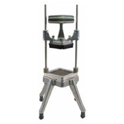 Nemco 55500-1 Dicer 1/4in Nem