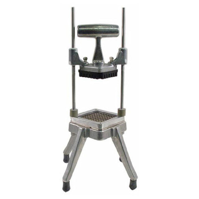 Nemco NED-555001/4 Dicer 1/4in Nem