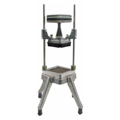 Nemco N55500-1 Dicer 1/4in Nem