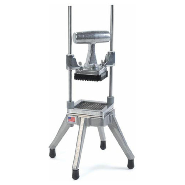 Nemco NEM55500-2 Dicer 3/8in Nem
