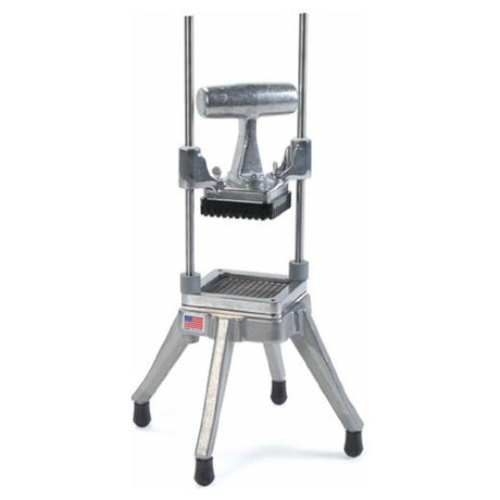 Nemco N55500-2 Dicer 3/8in Nem