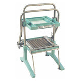 Prince Castle SKK-2 Lettuce Cutter Sk