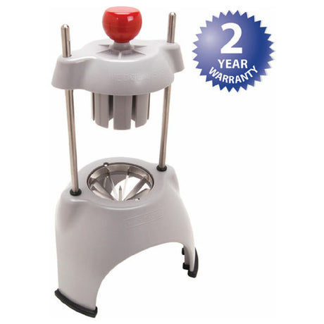Vollrath/Idea-Medalie VOL700-4 Wedger 8 Sec Wedger I Li