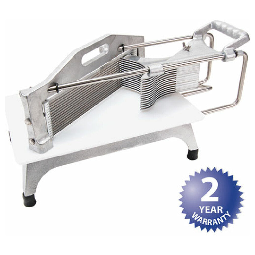 Vollrath/Idea-Medalie VOL0644 Tomato Slicer 1/4 Tomato Pro