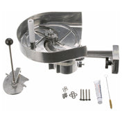 Nemco 55200AN Slicer Nem