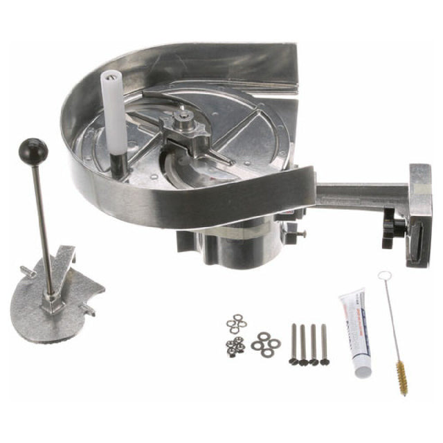 Nemco 55200AN Slicer Nem