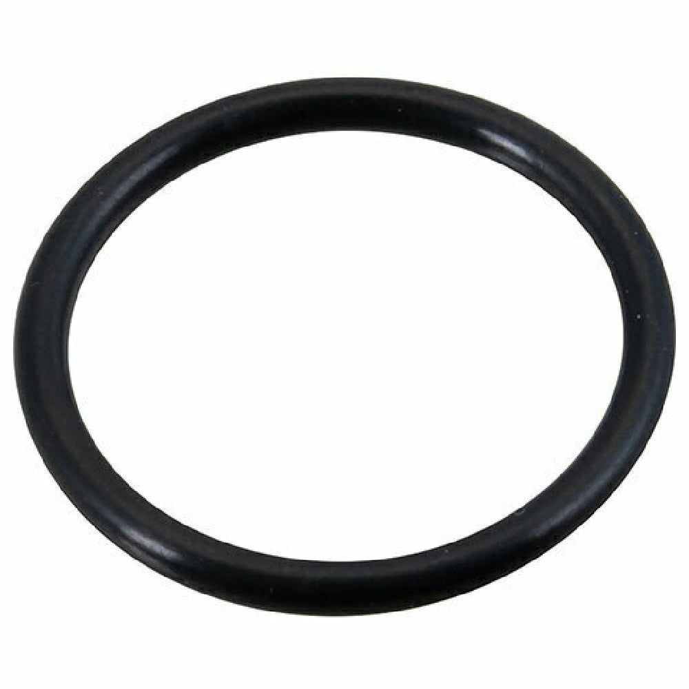Franklin Machine Products 217-1350 O-ring 1-3/16" OD 1" ID